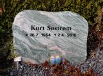Kurt Soestroem.JPG